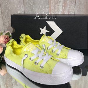 converse keychain bulk